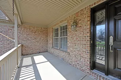 7577 Misty Woods Court, Salem Township, OH 45152 - Photo 8