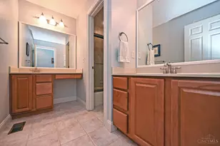 7577 Misty Woods Ct, Salem Township, OH 45152 - Photo 28