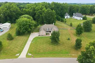 7577 Misty Woods Ct, Salem Township, OH 45152 - Photo 46