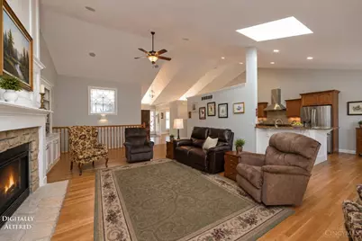 7577 Misty Woods Court, Salem Township, OH 45152 - Photo 10
