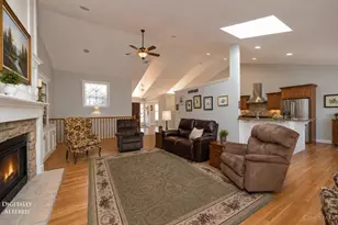 7577 Misty Woods Ct, Salem Township, OH 45152 - Photo 10