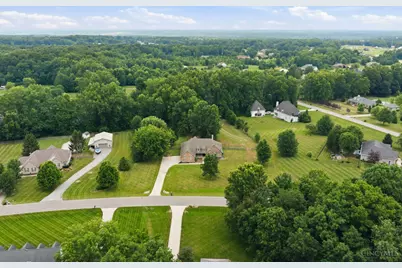 7577 Misty Woods Court, Salem Township, OH 45152 - Photo 50
