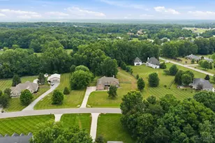 7577 Misty Woods Ct, Salem Township, OH 45152 - Photo 50