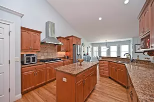 7577 Misty Woods Ct, Salem Township, OH 45152 - Photo 16