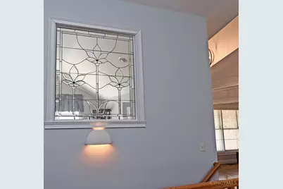 7577 Misty Woods Court, Salem Township, OH 45152 - Photo 20