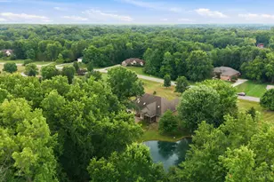 7577 Misty Woods Ct, Salem Township, OH 45152 - Photo 48