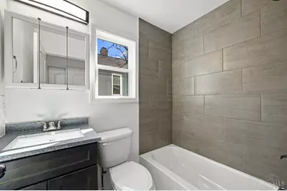 1309 Regent Avenue, Cincinnati, OH 45237 - Photo 24