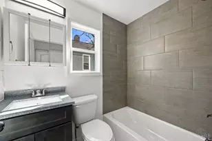 1309 Regent Ave, Cincinnati, OH 45237 - Photo 24