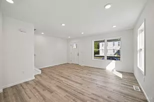 1309 Regent Ave, Cincinnati, OH 45237 - Photo 8