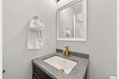 1309 Regent Avenue, Cincinnati, OH 45237 - Photo 20