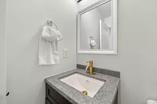 1309 Regent Ave, Cincinnati, OH 45237 - Photo 20