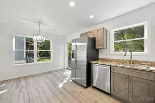 1309 Regent Ave, Cincinnati, OH 45237 - Photo 16