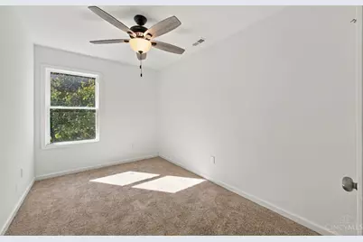 1309 Regent Avenue, Cincinnati, OH 45237 - Photo 30