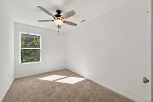 1309 Regent Ave, Cincinnati, OH 45237 - Photo 30