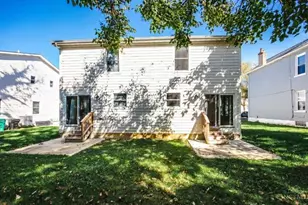 1309 Regent Ave, Cincinnati, OH 45237 - Photo 38