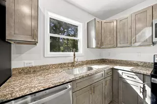 1309 Regent Ave, Cincinnati, OH 45237 - Photo 18