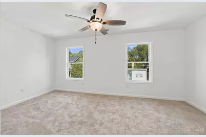 1309 Regent Avenue, Cincinnati, OH 45237 - Photo 22
