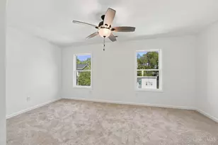 1309 Regent Ave, Cincinnati, OH 45237 - Photo 22