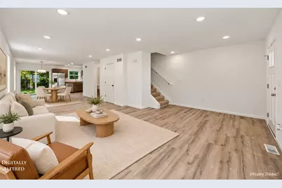 1309 Regent Avenue, Cincinnati, OH 45237 - Photo 4