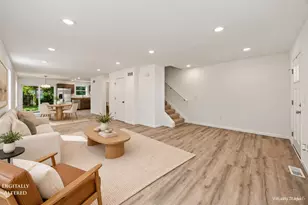 1309 Regent Ave, Cincinnati, OH 45237 - Photo 4
