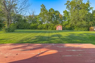 3920 Carrington Way, Fairfield Township, OH 45011 - Photo 22