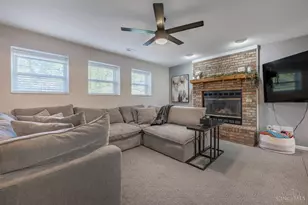 3920 Carrington Way, Fairfield Township, OH 45011 - Photo 14