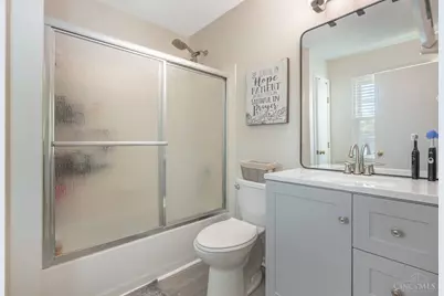 3920 Carrington Way, Fairfield Township, OH 45011 - Photo 12