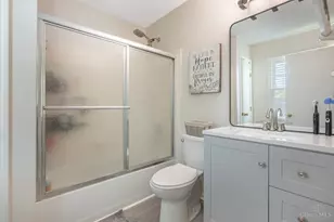 3920 Carrington Way, Fairfield Township, OH 45011 - Photo 12