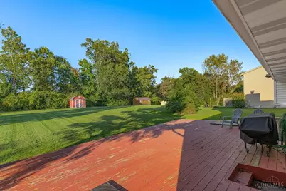3920 Carrington Way, Fairfield Township, OH 45011 - Photo 24
