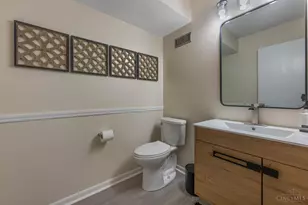 3920 Carrington Way, Fairfield Township, OH 45011 - Photo 16