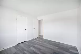 9489 Woodland Hills Dr, West Chester, OH 45011 - Photo 16