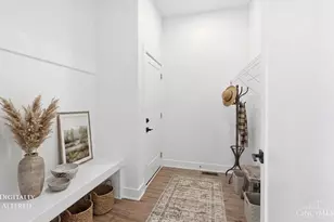 3249 Brunsman Way, Miami Township, OH 45052 - Photo 24