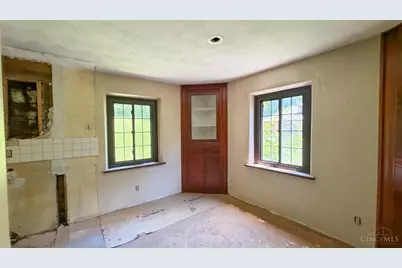 6276 Cedar Springs Road, New Paris, OH 45347 - Photo 28