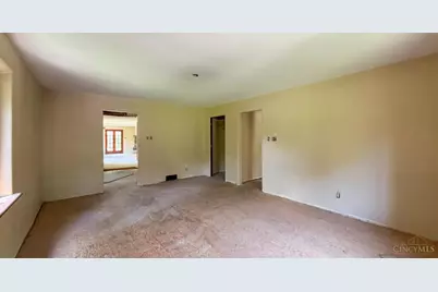 6276 Cedar Springs Road, New Paris, OH 45347 - Photo 24