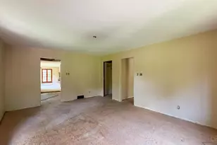 6276 Cedar Springs Rd, Jefferson Twp, OH 45347 - Photo 24