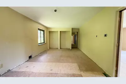 6276 Cedar Springs Road, New Paris, OH 45347 - Photo 36