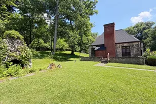 6276 Cedar Springs Rd, Jefferson Twp, OH 45347 - Photo 12
