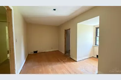 6276 Cedar Springs Road, New Paris, OH 45347 - Photo 46