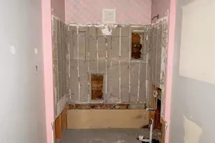 6276 Cedar Springs Rd, Jefferson Twp, OH 45347 - Photo 38