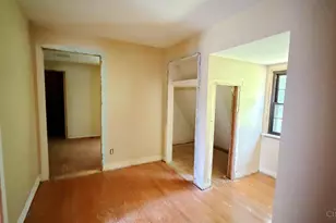 6276 Cedar Springs Rd, Jefferson Twp, OH 45347 - Photo 44