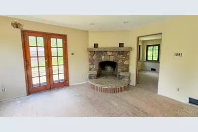 6276 Cedar Springs Road, New Paris, OH 45347 - Photo 34