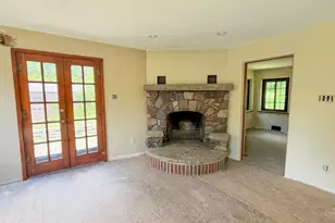 6276 Cedar Springs Rd, Jefferson Twp, OH 45347 - Photo 34