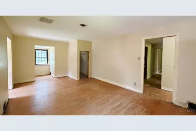 6276 Cedar Springs Road, New Paris, OH 45347 - Photo 40