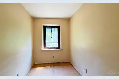 6276 Cedar Springs Road, New Paris, OH 45347 - Photo 26