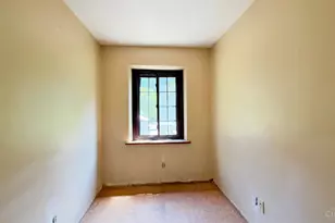 6276 Cedar Springs Rd, Jefferson Twp, OH 45347 - Photo 26
