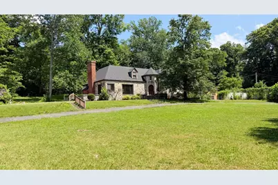 6276 Cedar Springs Road, New Paris, OH 45347 - Photo 60