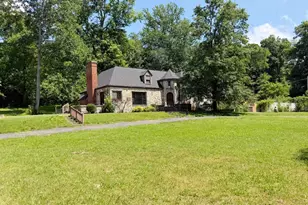6276 Cedar Springs Rd, Jefferson Twp, OH 45347 - Photo 60
