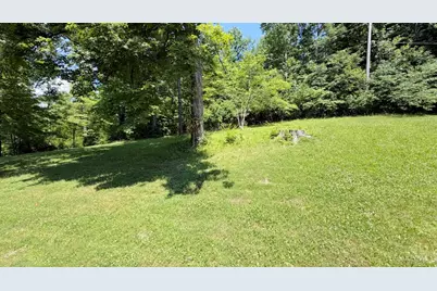 6276 Cedar Springs Road, New Paris, OH 45347 - Photo 8