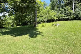 6276 Cedar Springs Rd, Jefferson Twp, OH 45347 - Photo 8