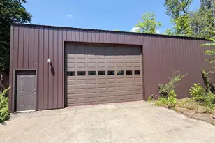 6276 Cedar Springs Rd, Jefferson Twp, OH 45347 - Photo 16